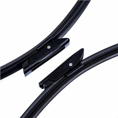 Einparts Automotive EPWBDD2619