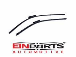 Einparts Automotive EPWBDD2622