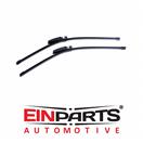 Einparts Automotive EPWBDF2222