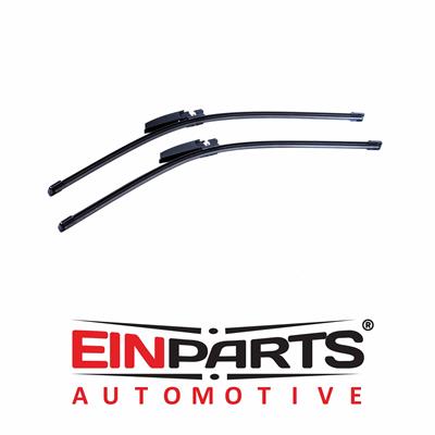 Einparts Automotive EPWBDF2222