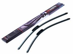 Einparts Automotive EPWBDF2422