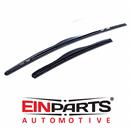 Einparts Automotive EPWBDH2416