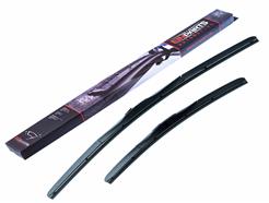 Einparts Automotive EPWBDH2617