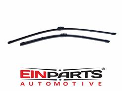 Einparts Automotive EPWBDI2419
