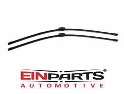 Einparts Automotive EPWBDI2626