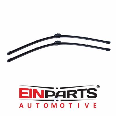 Einparts Automotive EPWBDI2626
