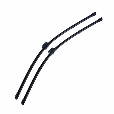 Einparts Automotive EPWBDI2626