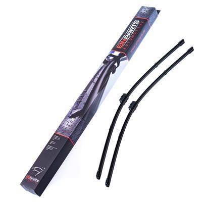 Einparts Automotive EPWBDI2626