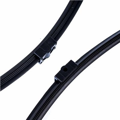 Einparts Automotive EPWBDI2626