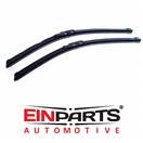 Einparts Automotive EPWBDK2222