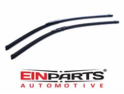 Einparts Automotive EPWBDK2626