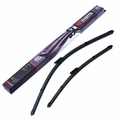 Einparts Automotive EPWBDL2216