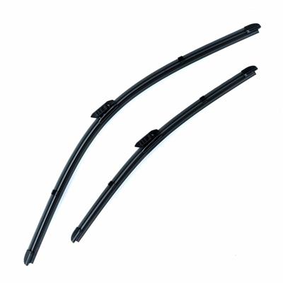 Einparts Automotive EPWBDL2216