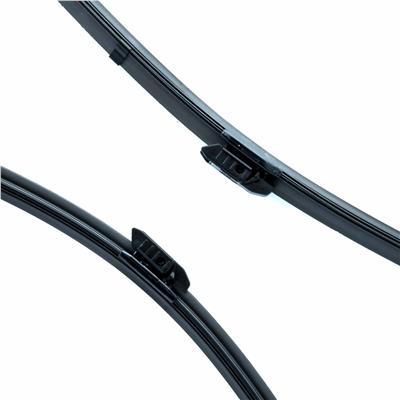 Einparts Automotive EPWBDL2216