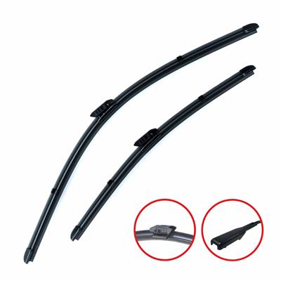 Einparts Automotive EPWBDL2216