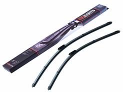 Einparts Automotive EPWBDL2321