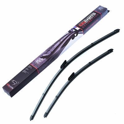 Einparts Automotive EPWBDL2418