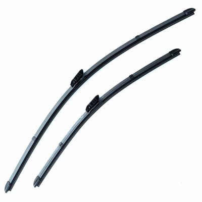 Einparts Automotive EPWBDL2418