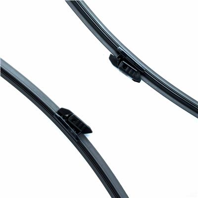 Einparts Automotive EPWBDL2418