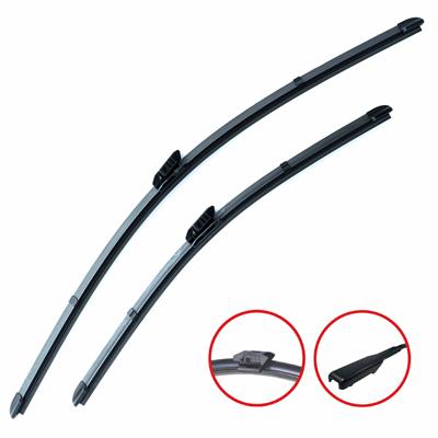 Einparts Automotive EPWBDL2418