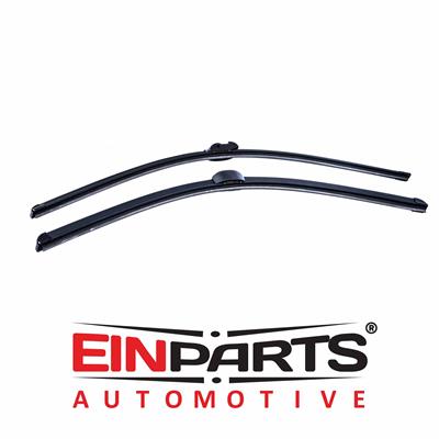Einparts Automotive EPWBDM2626