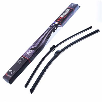 Einparts Automotive EPWBDM2626