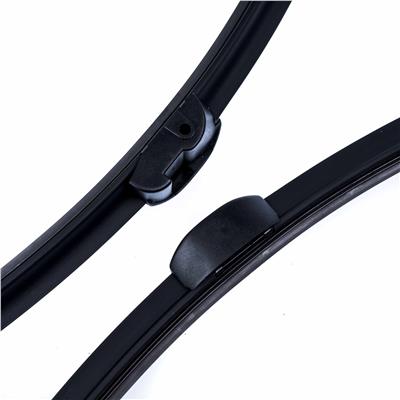 Einparts Automotive EPWBDM2626