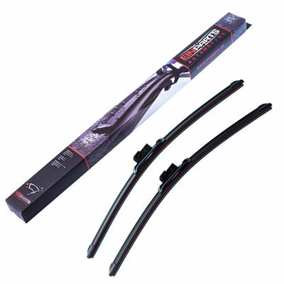 Einparts Automotive EPWBDR2222