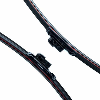 Einparts Automotive EPWBDR2222