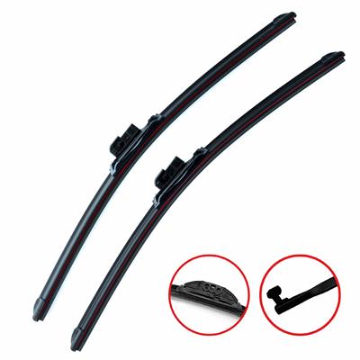 Einparts Automotive EPWBDR2222