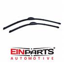 Einparts Automotive EPWBDR2622
