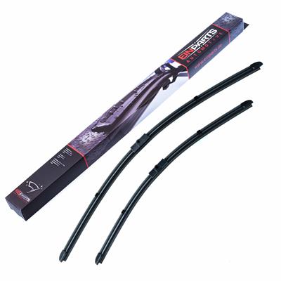 Einparts Automotive EPWBDS2419