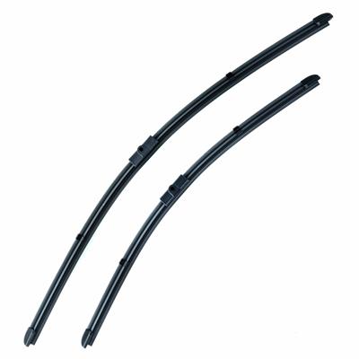 Einparts Automotive EPWBDS2419