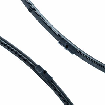 Einparts Automotive EPWBDS2419