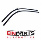 Einparts Automotive EPWBDS2828R