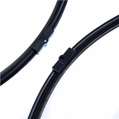 Einparts Automotive EPWBDS2828R