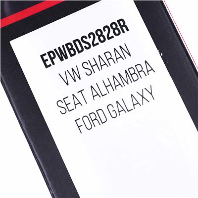 Einparts Automotive EPWBDS2828R