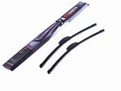 Einparts Automotive EPWBDU1919