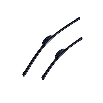 Einparts Automotive EPWBDU2216