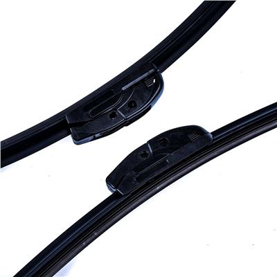 Einparts Automotive EPWBDU2216