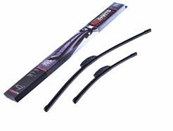 Einparts Automotive EPWBDU2415