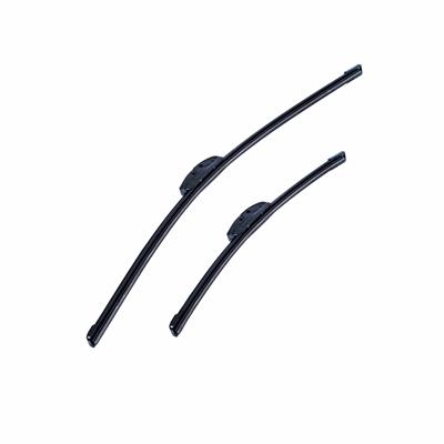 Einparts Automotive EPWBDU2416