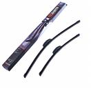 Einparts Automotive EPWBDU2418