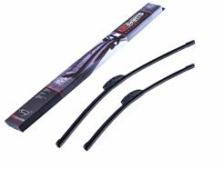 Einparts Automotive EPWBDU2420