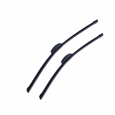 Einparts Automotive EPWBDU2422