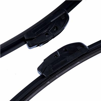 Einparts Automotive EPWBDU2422R