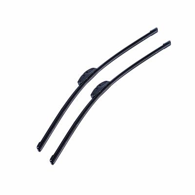 Einparts Automotive EPWBDU2424