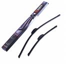 Einparts Automotive EPWBDU2618