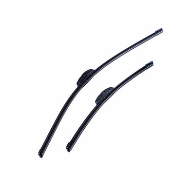 Einparts Automotive EPWBDU2618