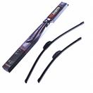 Einparts Automotive EPWBDU2619